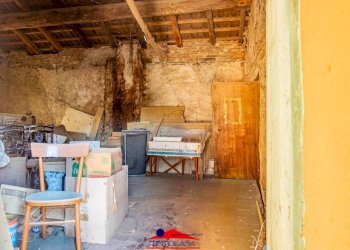 Rustic Via Artesio, 57, Villar San Costanzo - photo 17