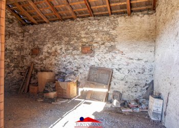 Rustic Via Artesio, 57, Villar San Costanzo - photo 18