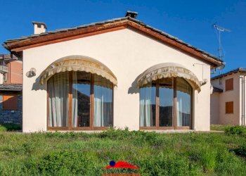 Villa Via Senatore Lombardi, 55/d, Dronero - photo 2