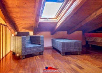 Villa Via Senatore Lombardi, 55/d, Dronero - photo 11