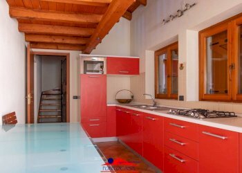 Villa Via Senatore Lombardi, 55/d, Dronero - photo 12