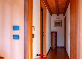 Villa Via Senatore Lombardi, 55/d, Dronero - photo 14