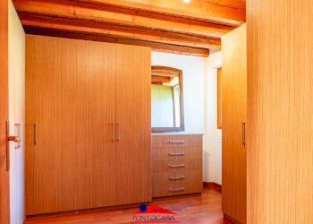 Villa Via Senatore Lombardi, 55/d, Dronero - photo 15