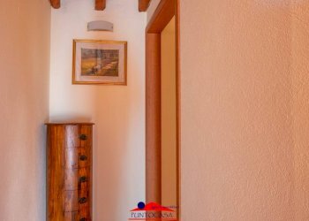 Villa Via Senatore Lombardi, 55/d, Dronero - photo 16
