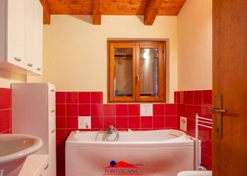 Villa Via Senatore Lombardi, 55/d, Dronero - photo 17