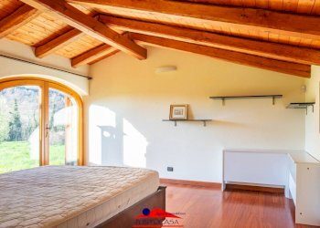 Villa Via Senatore Lombardi, 55/d, Dronero - photo 18