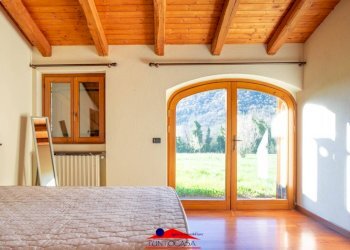Villa Via Senatore Lombardi, 55/d, Dronero - photo 19