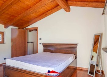 Villa Via Senatore Lombardi, 55/d, Dronero - photo 20