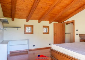 Villa Via Senatore Lombardi, 55/d, Dronero - photo 21