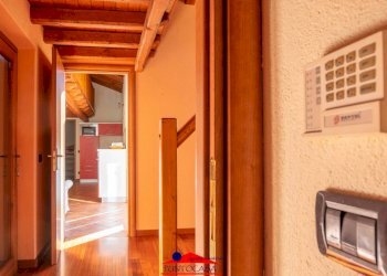 Villa Via Senatore Lombardi, 55/d, Dronero - photo 22