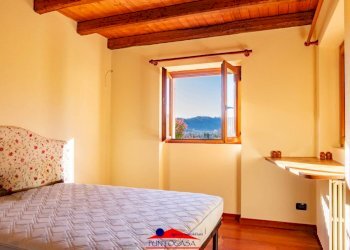 Villa Via Senatore Lombardi, 55/d, Dronero - photo 23