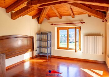 Villa Via Senatore Lombardi, 55/d, Dronero - photo 25