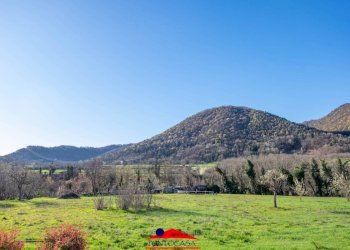 Villa Via Senatore Lombardi, 55/d, Dronero - photo 26