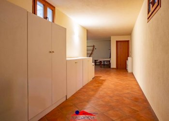 Villa Via Senatore Lombardi, 55/d, Dronero - photo 27