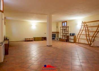 Villa Via Senatore Lombardi, 55/d, Dronero - photo 28