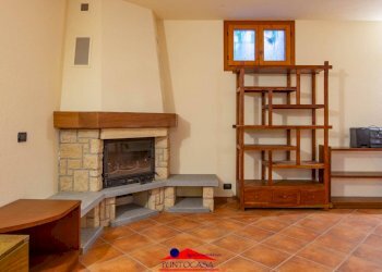 Villa Via Senatore Lombardi, 55/d, Dronero - photo 29
