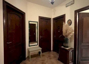 Villa Via Francesco Villanis, 50, Bernezzo - foto 16