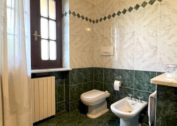 Villa Via Francesco Villanis, 50, Bernezzo - foto 18