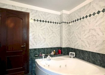 Villa Via Francesco Villanis, 50, Bernezzo - foto 19