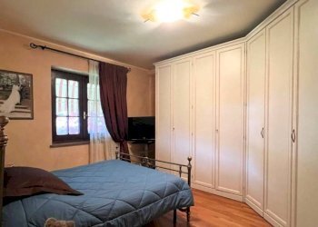 Villa Via Francesco Villanis, 50, Bernezzo - foto 20