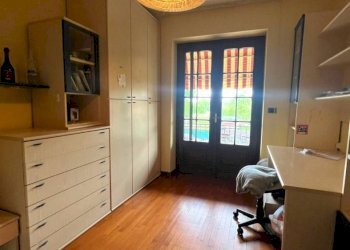 Villa Via Francesco Villanis, 50, Bernezzo - foto 22