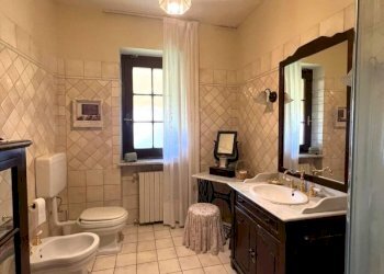 Villa Via Francesco Villanis, 50, Bernezzo - foto 24