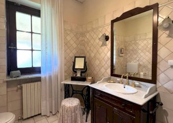 Villa Via Francesco Villanis, 50, Bernezzo - foto 25