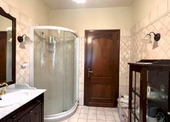 Villa Via Francesco Villanis, 50, Bernezzo - foto 26