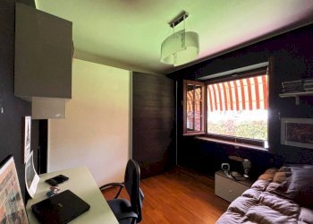 Villa Via Francesco Villanis, 50, Bernezzo - foto 28
