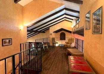 Villa Via Francesco Villanis, 50, Bernezzo - foto 30