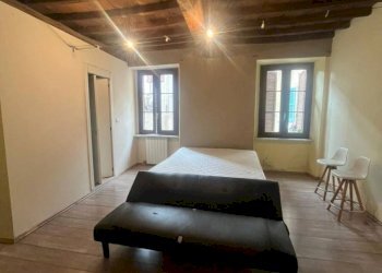 One-room apartment Via Amedeo Rossi, 17, Cuneo (neighborhood Centro Storico) - photo 4
