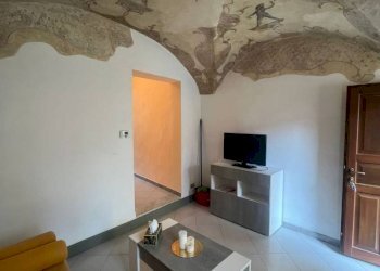 Three-room apartment Via Amedeo Rossi, 5, Cuneo (neighborhood Centro Storico) - photo 5