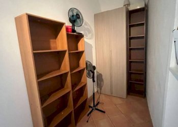 Three-room apartment Via Amedeo Rossi, 5, Cuneo (neighborhood Centro Storico) - photo 7