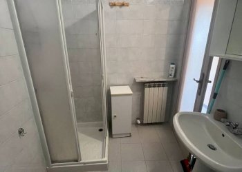 Three-room apartment Via Amedeo Rossi, 5, Cuneo (neighborhood Centro Storico) - photo 8