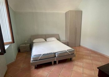 Three-room apartment Via Amedeo Rossi, 5, Cuneo (neighborhood Centro Storico) - photo 12