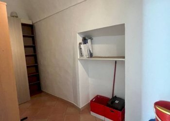 Three-room apartment Via Amedeo Rossi, 5, Cuneo (neighborhood Centro Storico) - photo 13