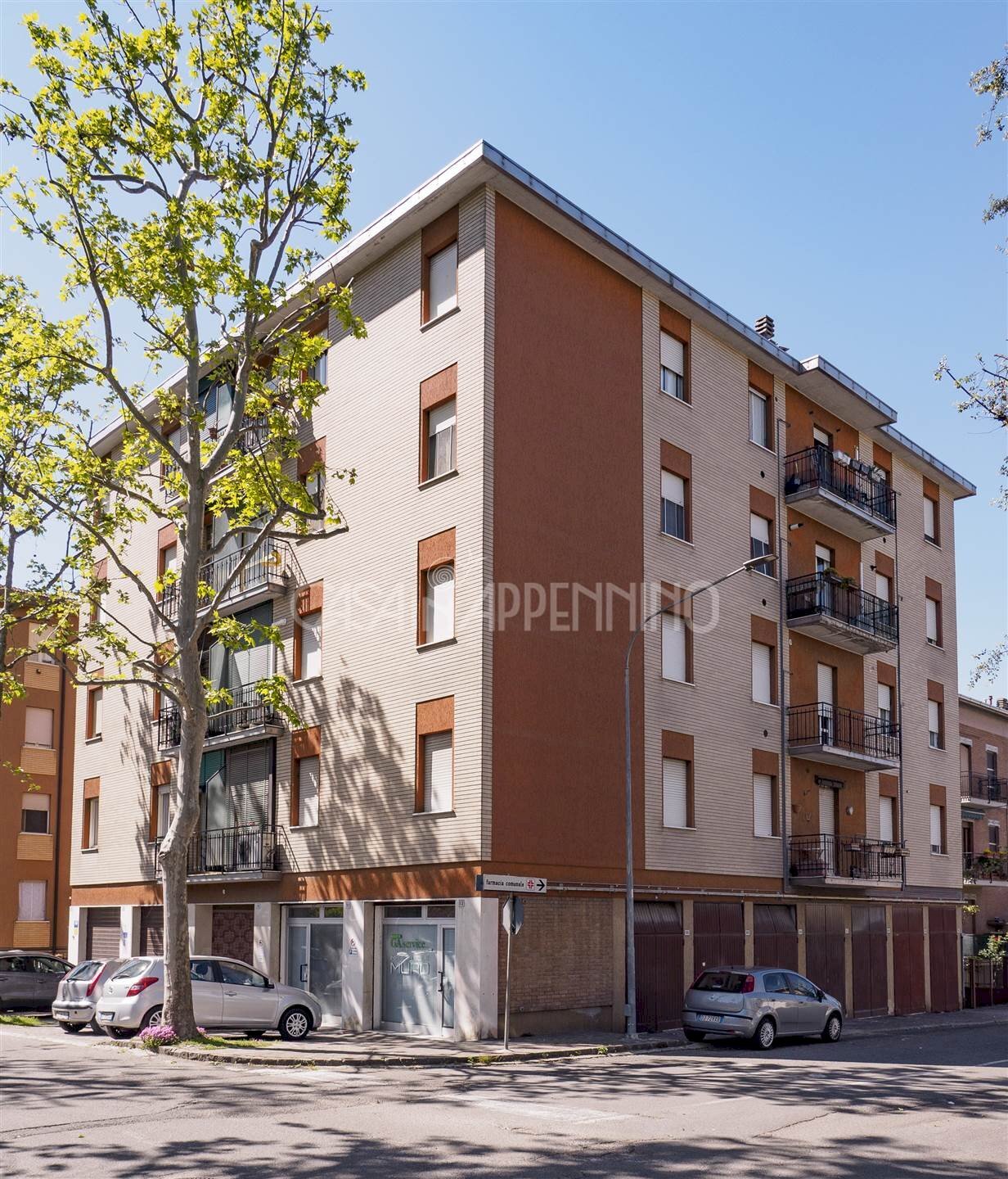 Appartamento Sassuolo - foto 1
