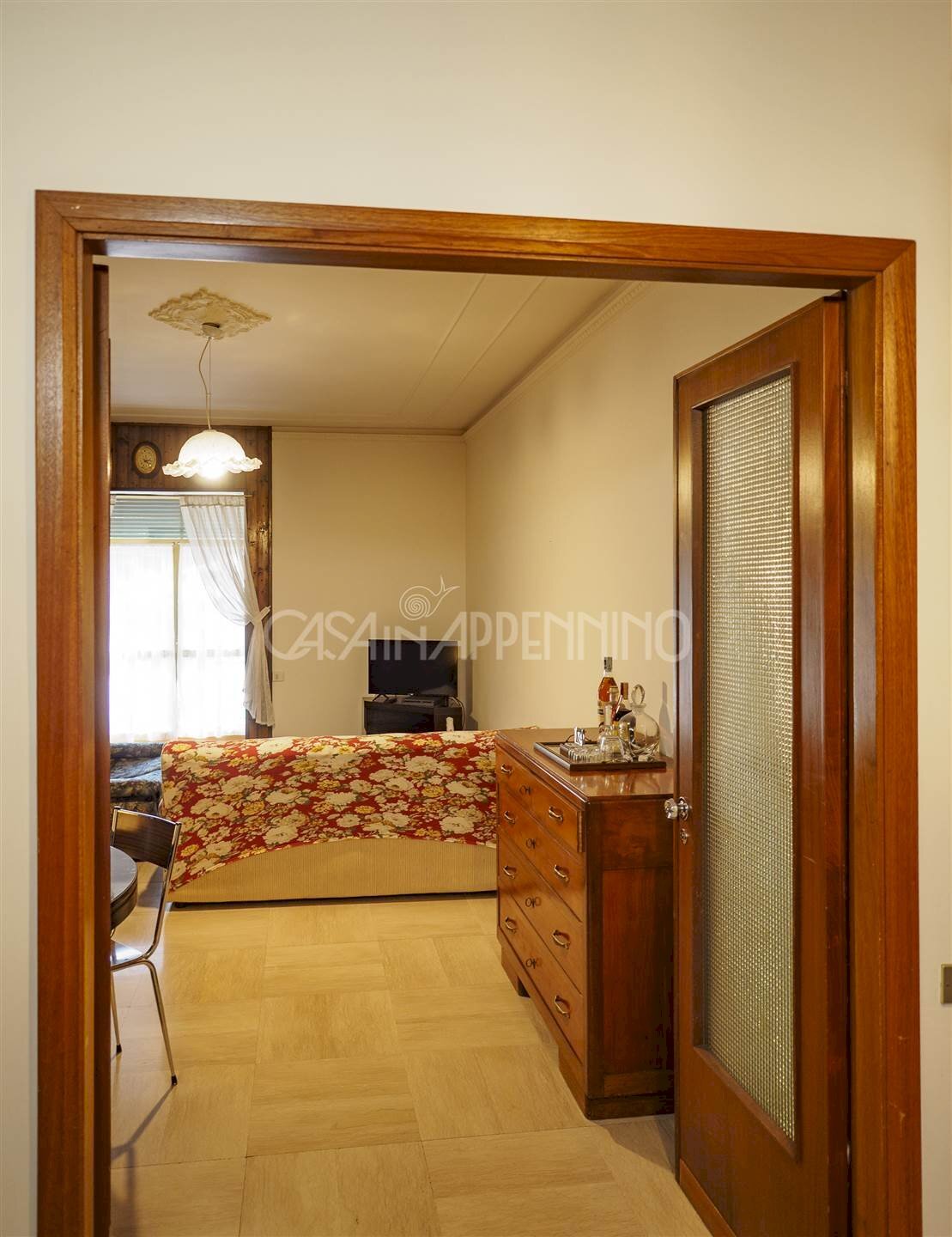 Appartamento Sassuolo - foto 3