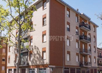 Appartamento Sassuolo - foto 1