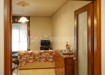 Appartamento Sassuolo - foto 3