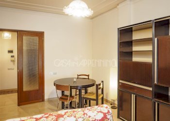 Appartamento Sassuolo - foto 7