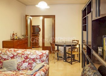 Appartamento Sassuolo - foto 8