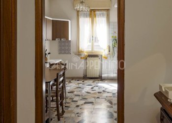 Appartamento Sassuolo - foto 11
