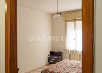 Appartamento Sassuolo - foto 15