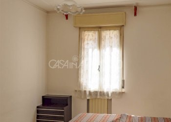Appartamento Sassuolo - foto 16