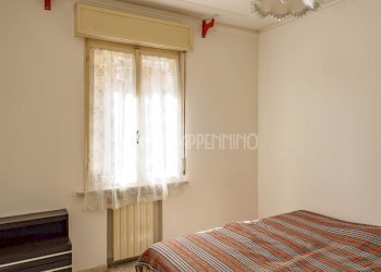 Appartamento Sassuolo - foto 17