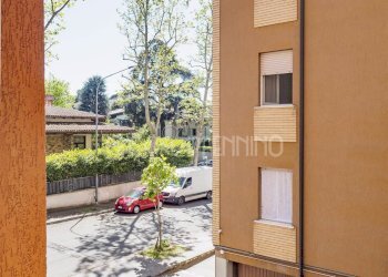 Appartamento Sassuolo - foto 18