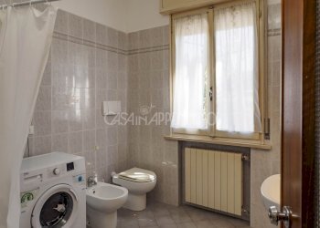 Appartamento Sassuolo - foto 20