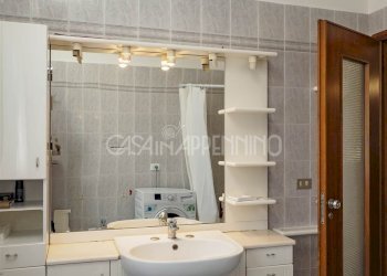 Appartamento Sassuolo - foto 21