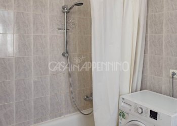 Appartamento Sassuolo - foto 22